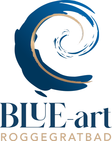 BLUE-art Roggengratbad - Spa & Ferienwohnung in Wyssachen