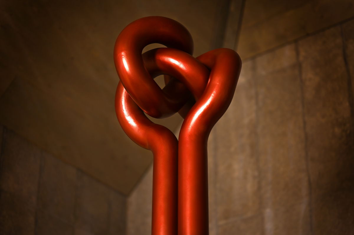 Impressionen Roggegratbad