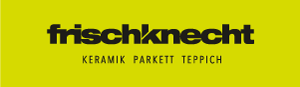 frischknecht - Boden- und Wandbeläge
