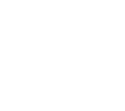 mutoni - Möbel