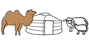 Spycher-Handwerk AG - natürlichen Materialien